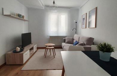 Corazón Gótico VUT-09-201 - Foto 2