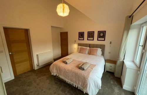 Exquisite large executive home - Foto 9