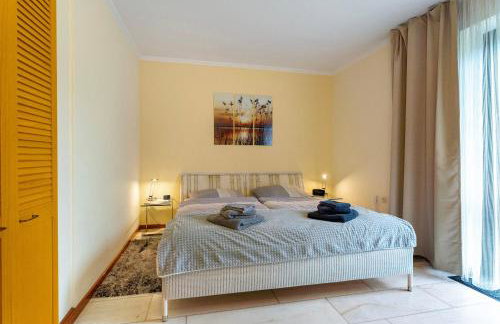 Ferienwohnung 1 - Photo 6