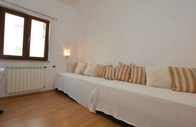 Elegant and Brigth Corner Apartments - Foto 5