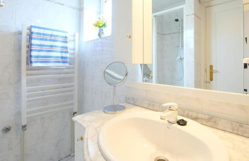 Holiday Home B&B by Interhome - Photo 20