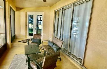 Perfect Pointe Lakehouse - Foto 41