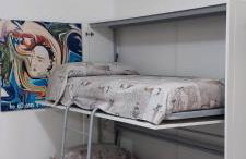 Ampio monolocale con terrazzo - a 2 passi dal mare - Foto 5