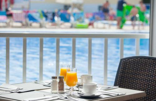 Grupotel Cinco Plazas - Foto 16