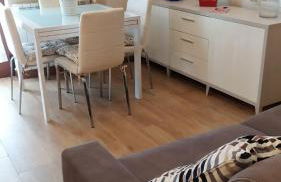 Casa Clorinda - Foto 12