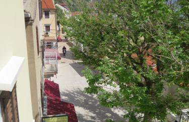 Apartments Authentic Baska 1 - Photo 17