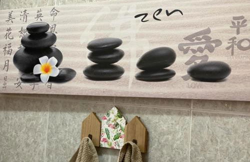 Bungalow in Alberca, La Nucia - Foto 23