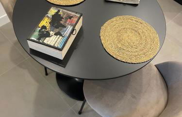 Casa Maira - Foto 15