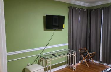 6BR in Suburban area close to Freeway and Galeria - Foto 12