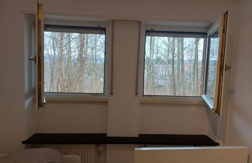 Monteurwohnung Mühlacker - L8 Street - Foto 7