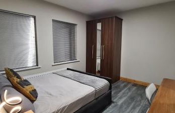 Millhouse Cottage A Luxury 3 bed Bungalow - Foto 8