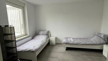 Wohnung 8P Zentral Lüdenscheid - Foto 4