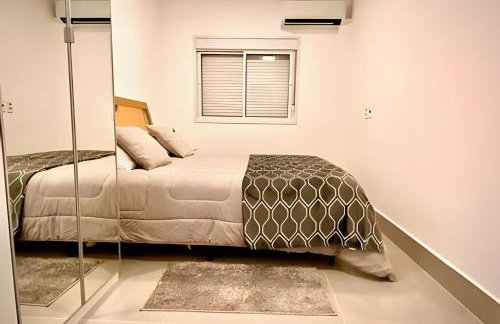 Morumbi Edifício Andalus - Foto 59