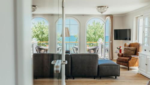 Villa Ocean View - Foto 5