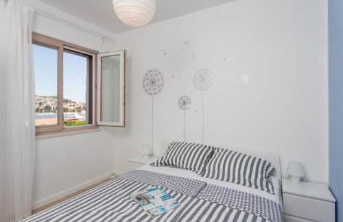 Apartments Villa Karmen - Foto 12