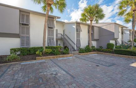 1042 PL Escape to Paradise Second Floor Condo - Foto 23