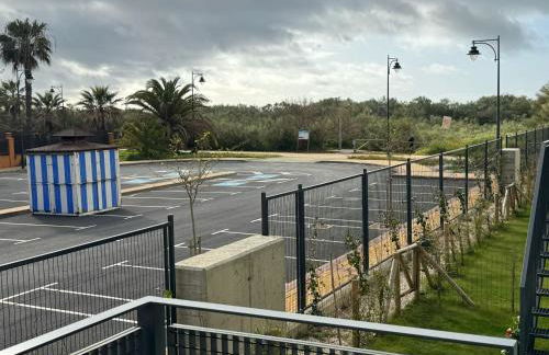 Residencial Los Camaleones - Isla Canela - Foto 27