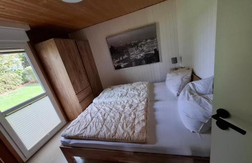 Ferienhaus 265 am Zeulenrodaer Meer - Foto 19