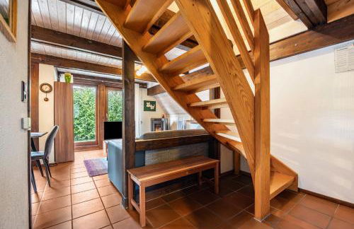 Ferienhaus Elbidylle - Photo 9