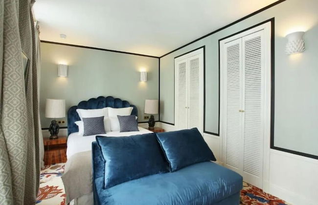 Makom Ferdinand Duval - Foto 12