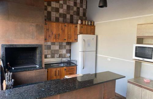 Residencial Gil - Foto 30