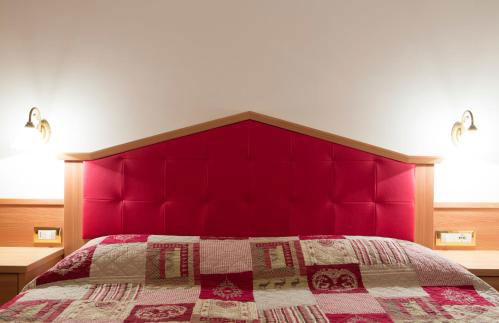 Residence Villa Gran Baita - Foto 25