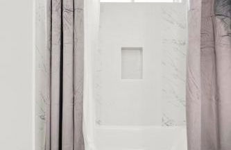 2 Homes in 1 Duplex Walk to NRG and Med Ctr Sleeps 14-20 - Foto 59