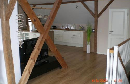 Ferienhaus Weitblick - Foto 21