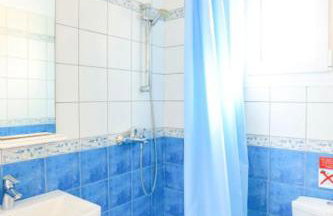 Villa Leo 2 , Dassia - Foto 93