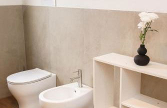 Casa Rosy - Photo 10