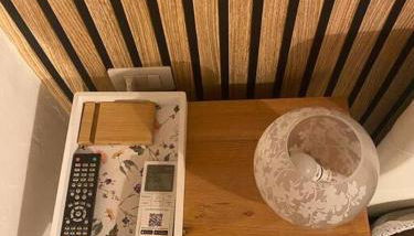 Una pausa dalla città - Foto 5