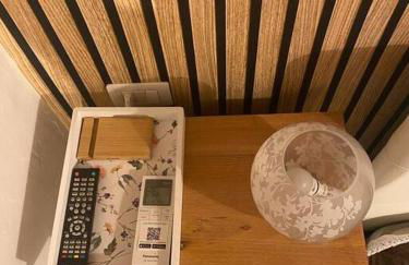 Una pausa dalla città - Foto 5