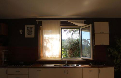 Bloemenhuis - Foto 13