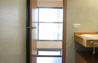 Ohmyloft Valencia - Foto 35