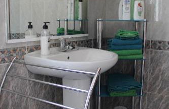 Studio Tropical - Foto 18