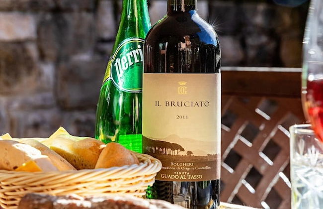 Poggio San Michele 2 by Wonderful Italy - Foto 5