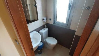 Apartamentos Maradentro - Foto 5