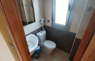 Apartamentos Maradentro - Foto 5