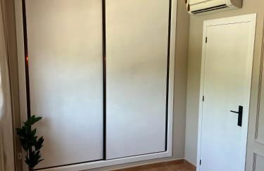 Casa Rodasa - 2 bedrooms, roof terrace, Airco, Front-terrace, Back-Patio, communal pool, etc - Foto 16