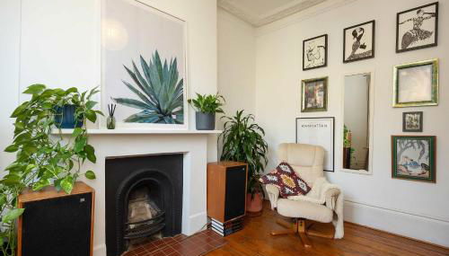 Veeve - Hackney Melody - Photo 5, Other