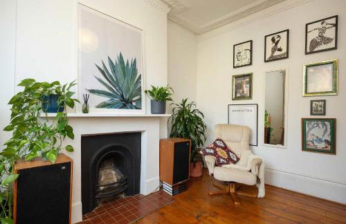 Veeve - Hackney Melody - Foto 5