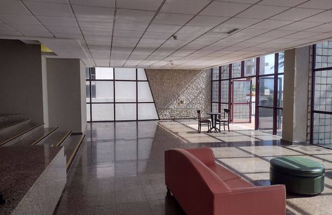 JURACI CARLOS DE CASTRO NOBREGA - Foto 4