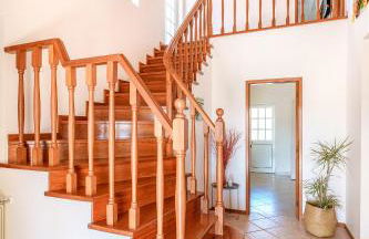 Casa da Encosta - Photo 22