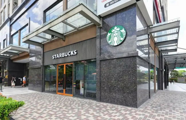 ICON 56 Luxury Aparment - Photo 51