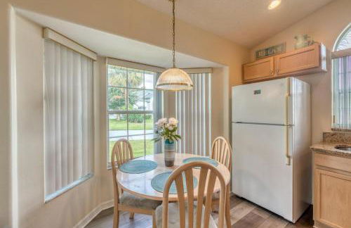 The Boat House - Foto 11