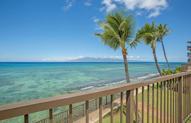 Hale Ono Loa 114- Ground floor partial ocean view gem - Foto 67