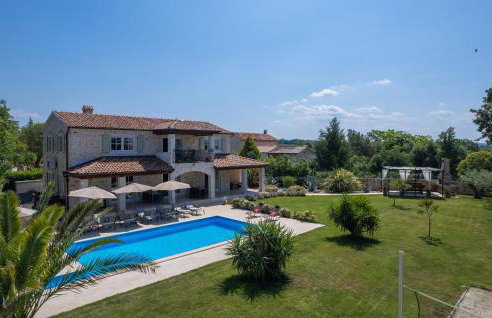 Villa Margarethe - Foto 1