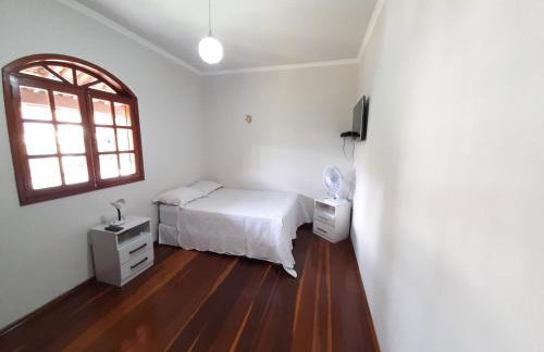 Casa da Tuca - Foto 2