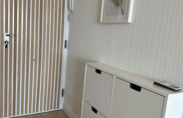 TOP Benalmadena - Photo 7