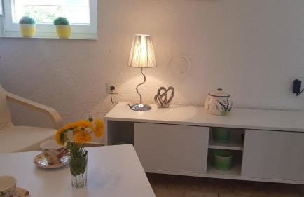 Apartman Duba - Foto 29